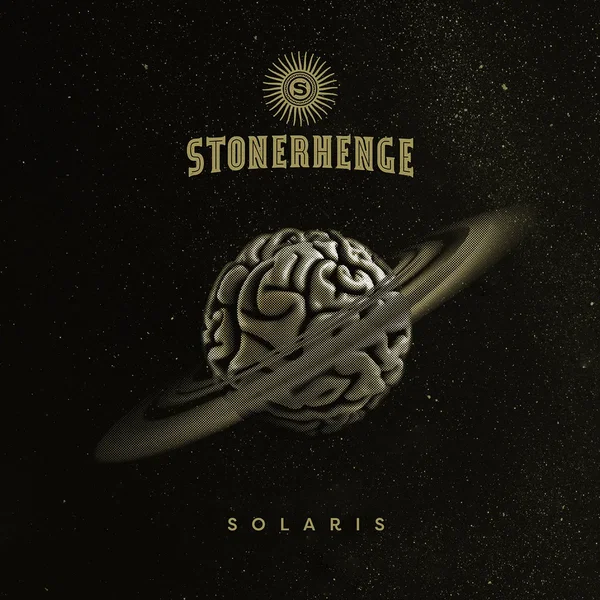 SOLARIS