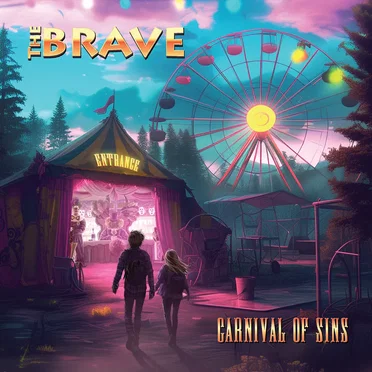 Carnival of Sins