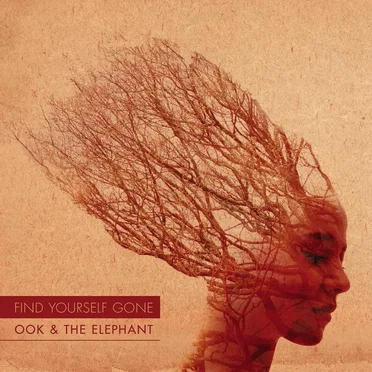 Find Yourself Gone