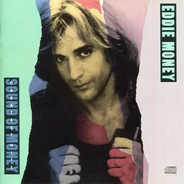 Greatest Hits: Sound of Money