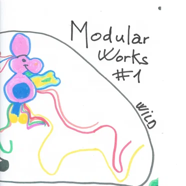 Modular Works #1