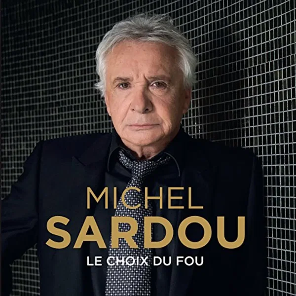 Le Choix du fou
