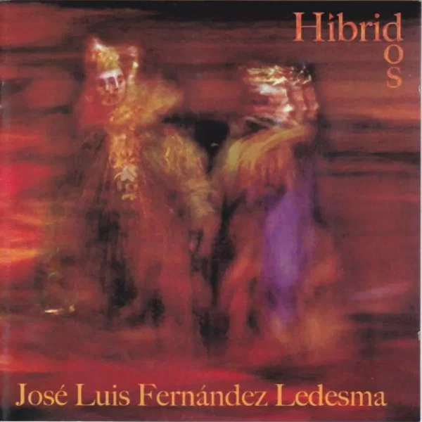Hibridos