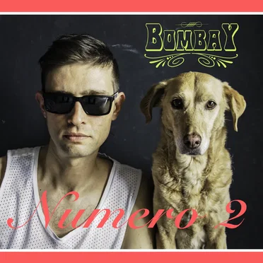Numéro 2