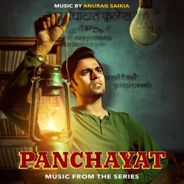 Panchayat: Music From the Series