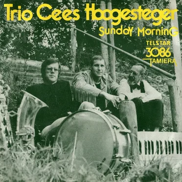 Sunday Morning