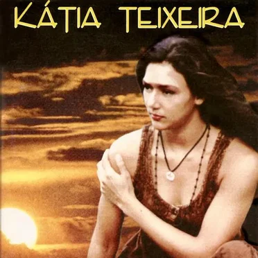 Kátia Teixeira
