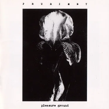 Pleasure Ground