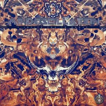 Mind Oscillation