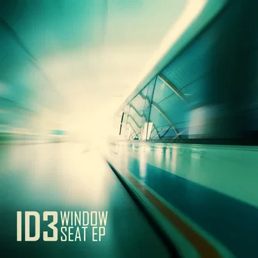 Window Seat EP
