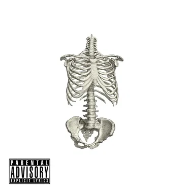 This Body by Aleks Rey - album cover