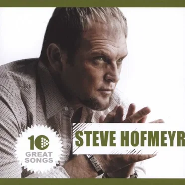 10 Great Songs