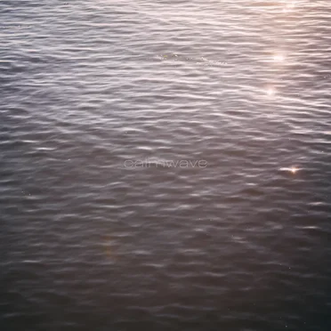 Breathe