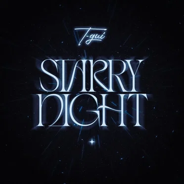 Starry Night