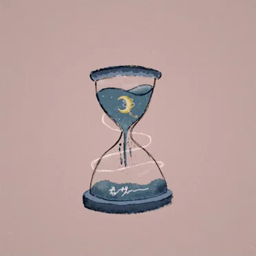 君想