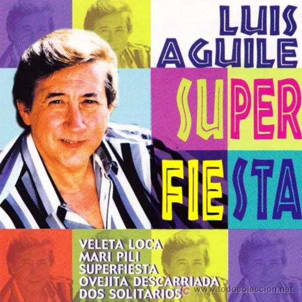 Superfiesta