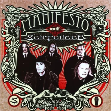Manifesto of Sentenced