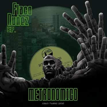 Metronomico