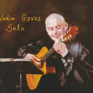 Solo