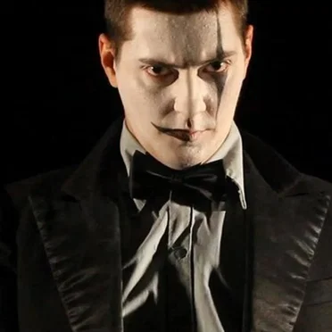 Napet Šou