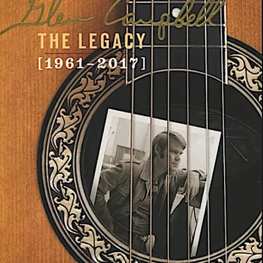 The Legacy (1961-2017)