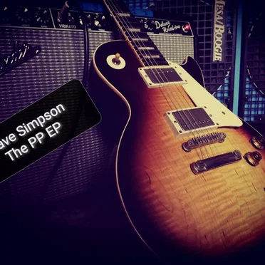 The PP E.P