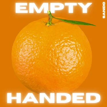 empty‐handed