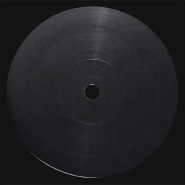 Attraction Dub / No Dread