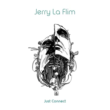 Just Connect