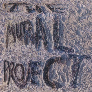 The Mural Project