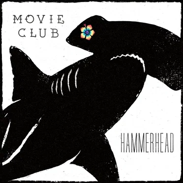 Hammerhead