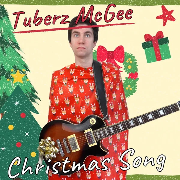 Christmas Song