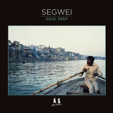 Soul Deep