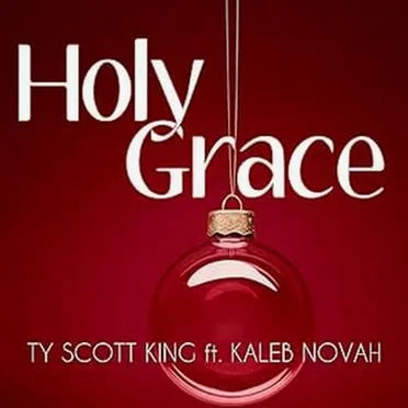 Holy Grace