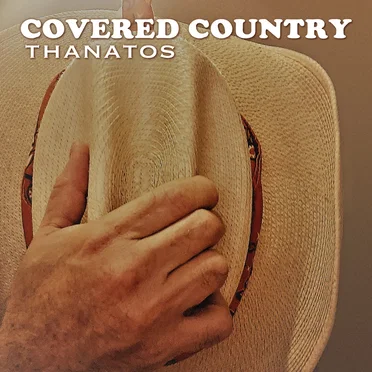 Covered Country