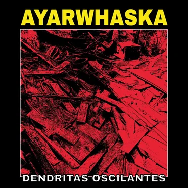 ayarwhaska
