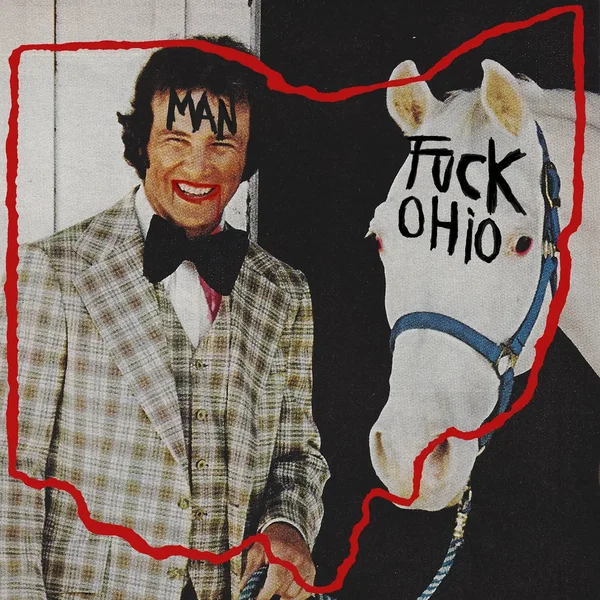 F**k Ohio