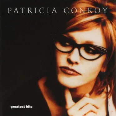 Patricia Conroy