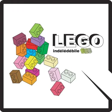 Indélédébile