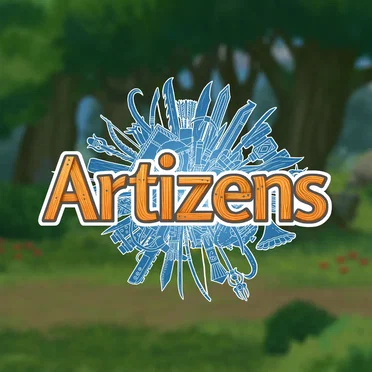 Artizens: Official Soundtrack