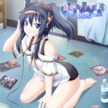 ケニーK