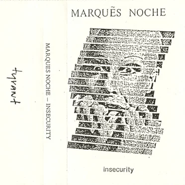 Insecurity