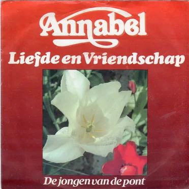 Annabel