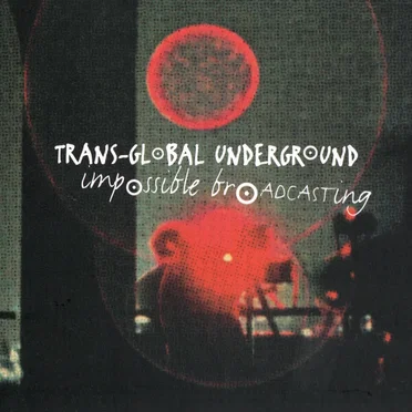 Impossible Broadcasting