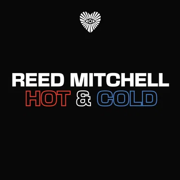 Hot & Cold