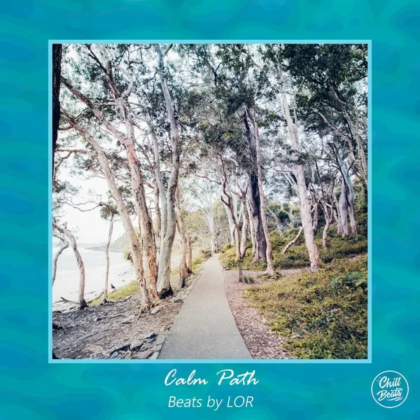 Calm Path