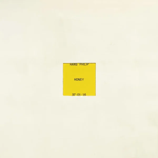 Honey