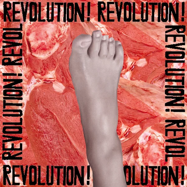 Revolution