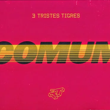 Comum