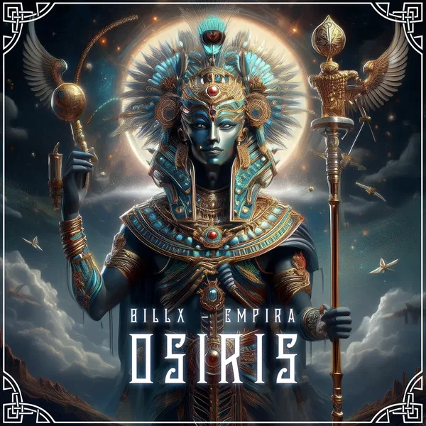 Osiris